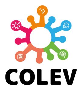 logo_COLEV