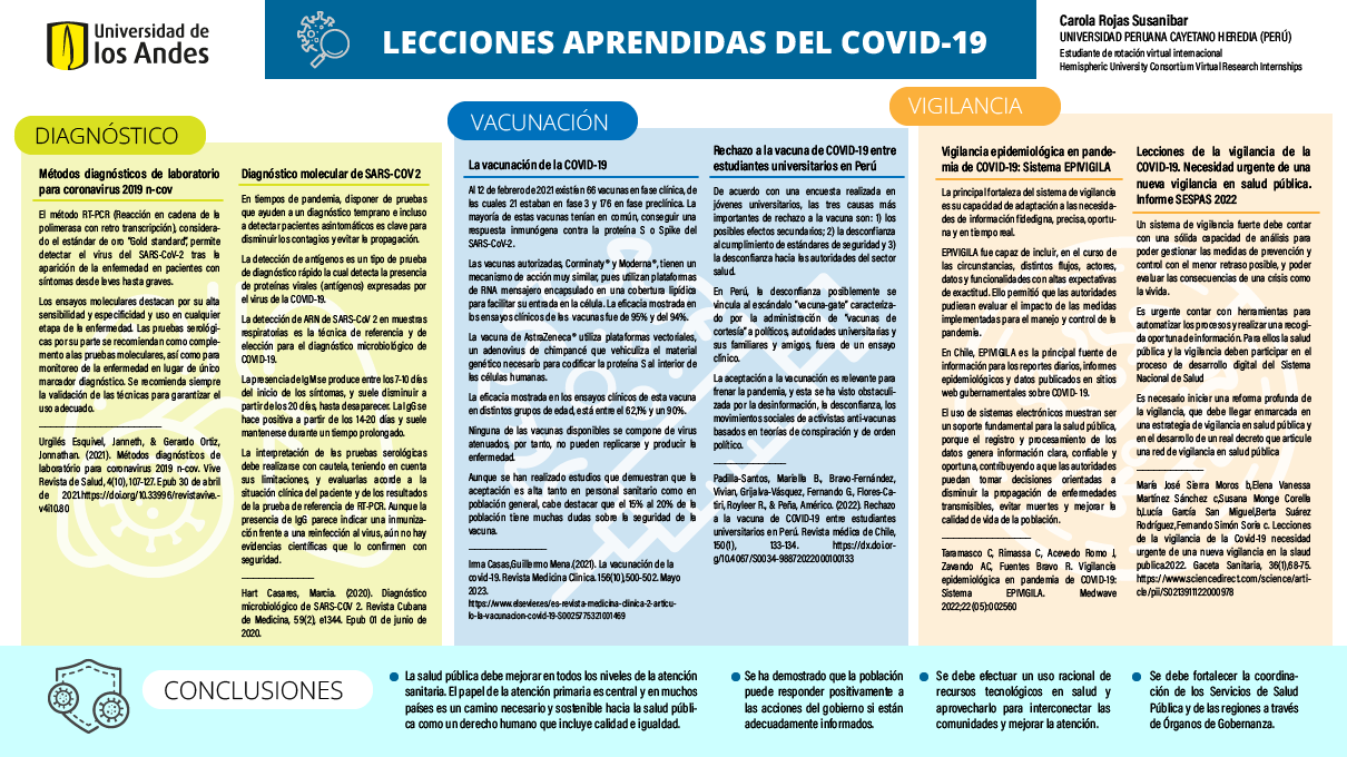 lecciones_aprendidas_pandemia